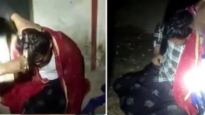 shocking crime stories bhilwara