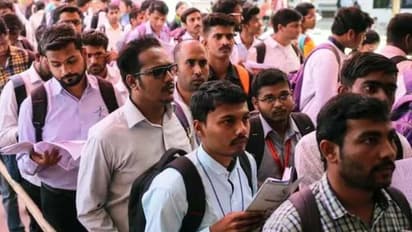 Rajasthan Public Service Commission recruitment