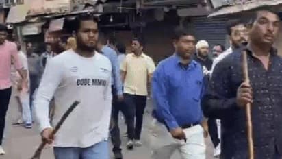 vijayanagar minor rape and blackmail case