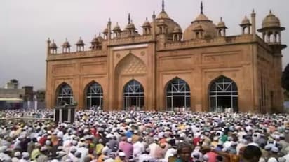  ramadan 2025 festival 