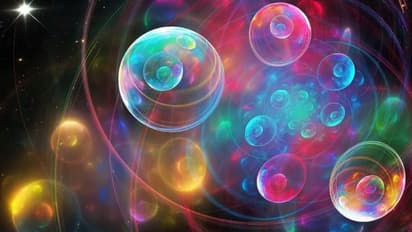 Governor Haribhau Bagde statement on newton gravity discovery in convocation ceremony of Jaipur