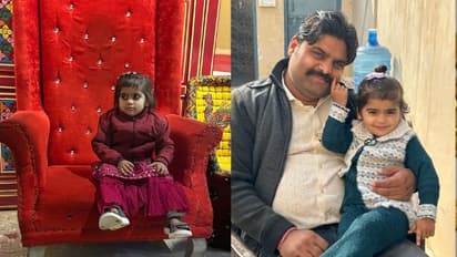 jaipur accident news