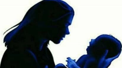 shocking crime stories