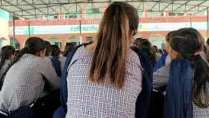 sanganer polytechnic college