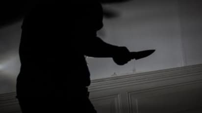 Rajasthan Crime News