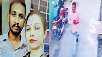 Udaipur News shocking crime stories