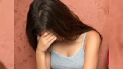 didwana kuchaman news