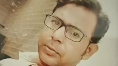 banker suicide Ajmer