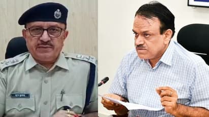 Shocking case of Rajasthan