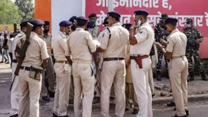 EO RO Recruitment Exam Case in Rajasthan