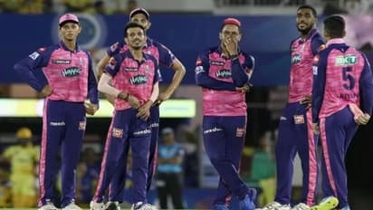 vaibhav suryavanshi celebrated 14th birthday