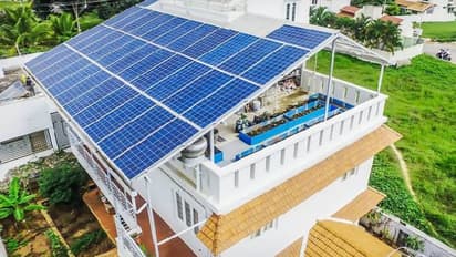 muft bijli yojana scheme mukhyamantri nishulk bijli yojana