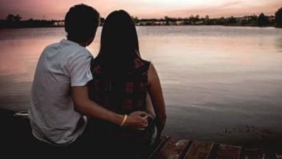  painful end of a love story in Alwar