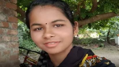 Farewell speech heart attack