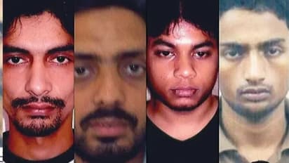 Big decision in Jaipur 2008 serial bomb blast case