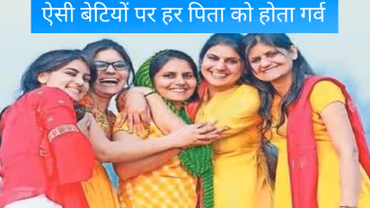 national siblings day 2025