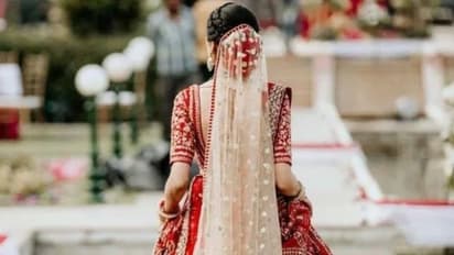 Latest news of Rajasthan