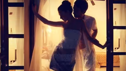 shocking crime stories