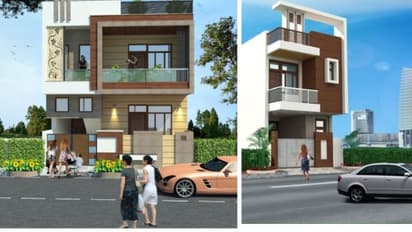 Bumper scheme of Rajasthan government