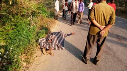 shocking crime stories jaipur