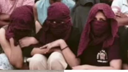 Udaipur Police racket busted