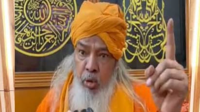 PM Modi ji please do a surgical strike