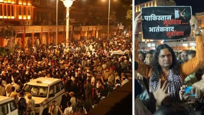 jaipur badi chaupar poster controversy