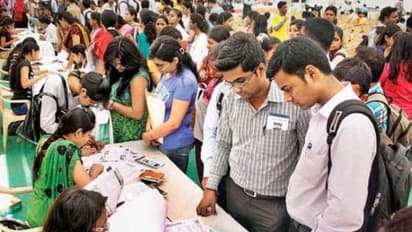 Rajasthan Summit 2025