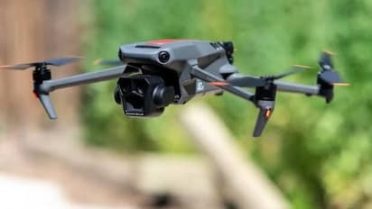  Rajasthan Latest News