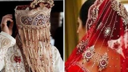 bride and groom news