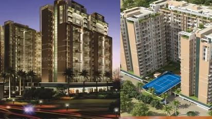 Rajasthan Housing Board