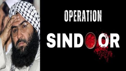 Operation Sindoor