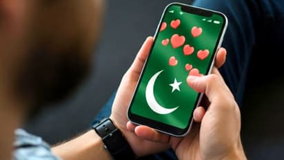 india vs pakistan news