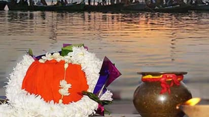 badaun kachla ghat accident bharatpur