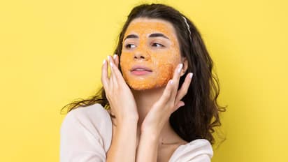 5-Red-masoor-dal-face-mask