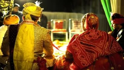 Udaipur shocking News