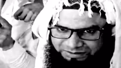 jyoti malhotra latest news