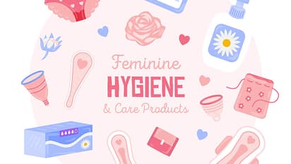 Menstrual-Hygiene-Day-2025