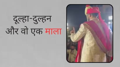 Alwar Shocking incident