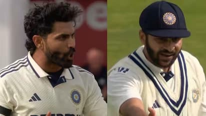 Ravindra-Jadeja-Shardul-Thakur-fight