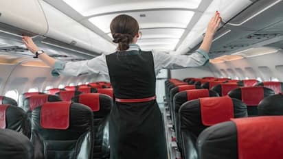  air india flight dubai to Jaipur