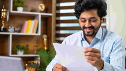 Anuja Nigam loan scheme in Rajasthan