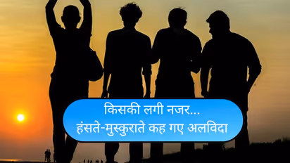 khatu shyamji temple sikar