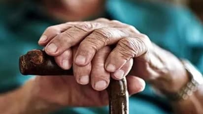 alwar shocking crime news 