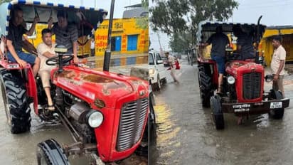  live monsoon update news