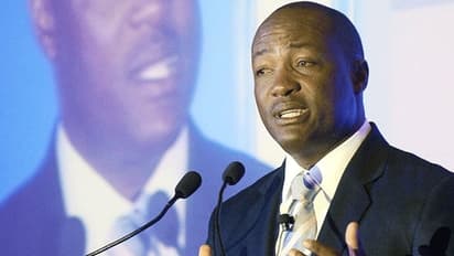 brian lara