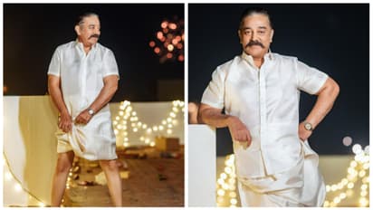 kamal haasan