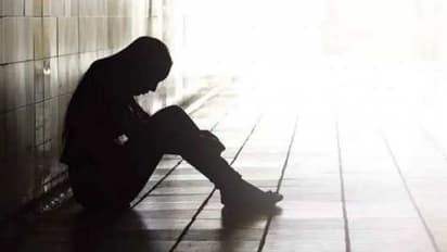 23 वर्षीय युवती के साथ दुष्कर्म की वारदात सामने आई है