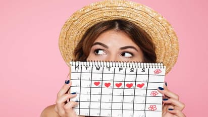 how to prevent acne breakouts before periods 