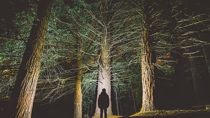 hindu tradition 2023